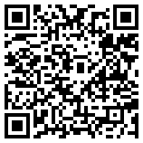 QR Code for Blueview Nurseries in Norton, MA 02766