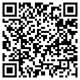 QR Code for Boost Mobile in Boston, MA 02114