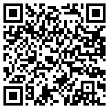 QR Code for Boston Fuel Injection in Charlestown, MA 02129