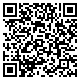 QR Code for Bostonmachinery in Peabody, MA 01960