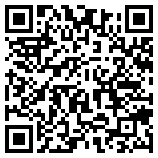 QR Code for Brewster Inn & Chowder House in Brewster, MA 02631