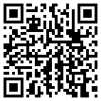 QR Code for Bucci DA & Sons in Stoneham, MA 02180