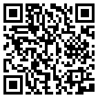 QR Code for Building One in Billerica, MA 01821