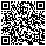 QR Code for Burr Community Afterschool Program in Auburndale, MA 02466