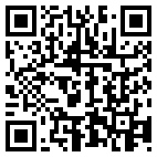 QR Code for Butch's Uptown in Haverhill, MA 01830