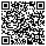 QR Code for Cable Data Voice in Brighton, MA 02135