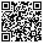 QR Code for Cafe Mitti's in Boston, MA 02215