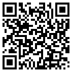 QR Code for Camp Spindrift in Gloucester, MA 01930