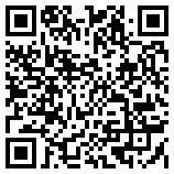 QR Code for Cape Cod Textile in Sandwich, MA 02563