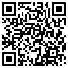QR Code for Car Pass Elev 2 in Boston, MA 02111