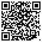 QR Code for Carchidi Thomas PA in Medway, MA 02053