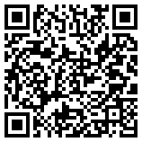 QR Code for Carlson Audio Visual in North Falmouth, MA 02556