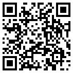 QR Code for Cec in Marlborough, MA 01752