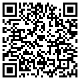 QR Code for Central Rock Climbing Cambridge in Cambridge, MA 02138