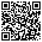 QR Code for Centro Presente in Boston, MA 02128