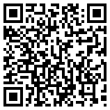QR Code for Cgi Companies in Brookline, MA 