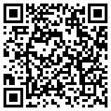 QR Code for Charter Spectrum in Berlin, MA 01503
