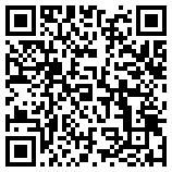 QR Code for China Array Plastics in Pittsfield, MA 01201