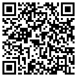 QR Code for Mr Chows Lock & Key Brockton MA in Brockton, MA 02301