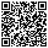 QR Code for Clab in Buzzards Bay, MA 02532