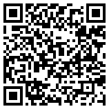 QR Code for Clark Security in Fall River, MA 02720