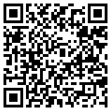 QR Code for Clark-Wilcox CWE in Framingham, MA 01702