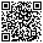 QR Code for CMB Contractors in Boston, MA 02118