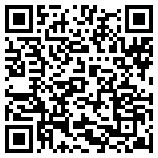 QR Code for Cns Convenience Store in Leominster, MA 01453