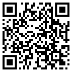 QR Code for Housing Families in Revere, MA 02151