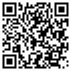 QR Code for Coco in Malden, MA 02148