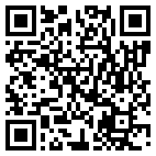 QR Code for Cody & Cody in Quincy, MA 02169