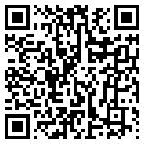 QR Code for Cold Stone in Medford, MA 02155