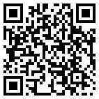 QR Code for Commit Fitness in Leominster, MA 1453