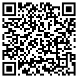 QR Code for The Common Dog in Everett, MA 02149