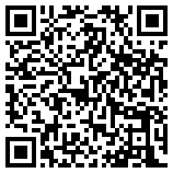 QR Code for Communications Consultants in Boston, MA 02110