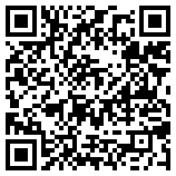 QR Code for Compassion Massage Therapeutic Clinic in Leominster, MA 01453