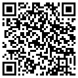 QR Code for Computer Problems Resolved in Orleans, MA 02653