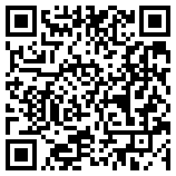 QR Code for George's Coney Island Lunch in Worcester, MA 01608