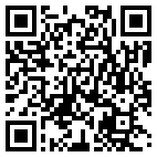 QR Code for Conf Line in Brighton, MA 02135