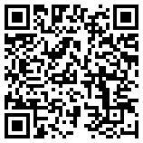 QR Code for Constable David Boudreau SR in Hyde Park, MA 02136