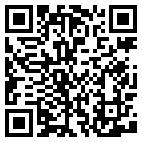 QR Code for Corp Hilsinger in Plainville, MA 02762