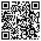 QR Code for Cosmo Land in Boylston, MA 01505