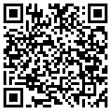 QR Code for Country Kitchen in North Dighton, MA 02764