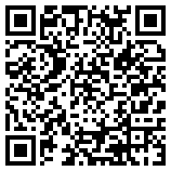 QR Code for Crossbox Training Center in Chelmsford, MA 