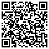 QR Code for Crunch Fitness in Roslindale, MA 02131
