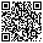 QR Code for Csols Inc in Danvers, MA 01923