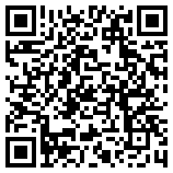 QR Code for Custom Mold & Machine in Norton, MA 02766