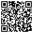 QR Code for Custom Pak in Billerica, MA 01821