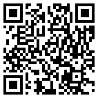 QR Code for Daly Thos in Cambridge, MA 02138