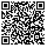 QR Code for Daniel Moynihan Jr in Stoneham, MA 02180